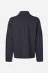 SAHANNES FULL ZIP 15509