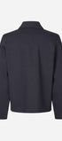SAHANNES FULL ZIP 15509