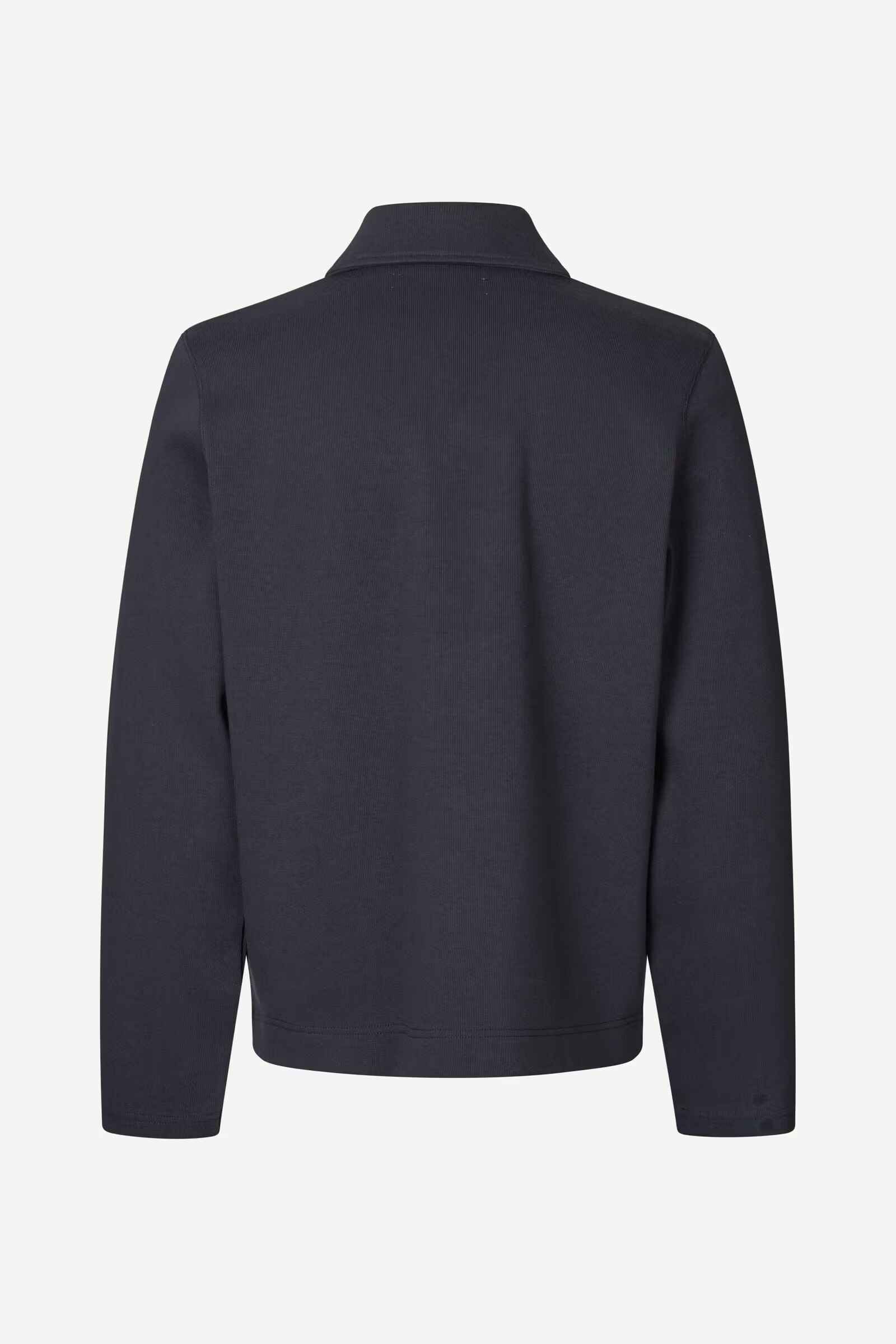 SAHANNES FULL ZIP 15509