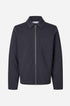 SAHANNES FULL ZIP 15509