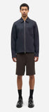 SAHANNES FULL ZIP 15509