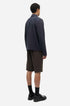 SAHANNES FULL ZIP 15509
