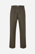 SAJABARI X TROUSERS 14329