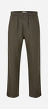 SAJABARI X TROUSERS 14329