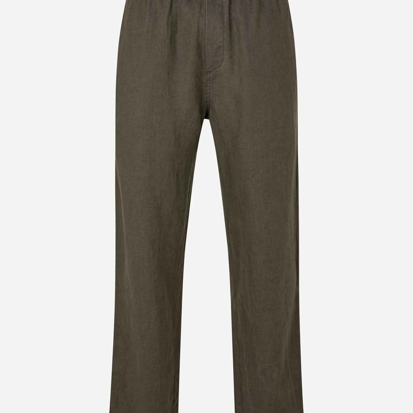 SAJABARI X TROUSERS 14329