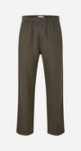 SAJABARI X TROUSERS 14329