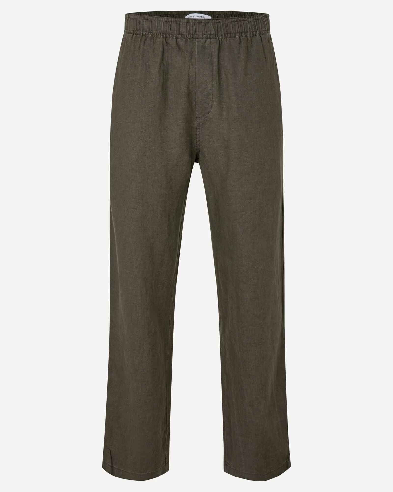 SAJABARI X TROUSERS 14329