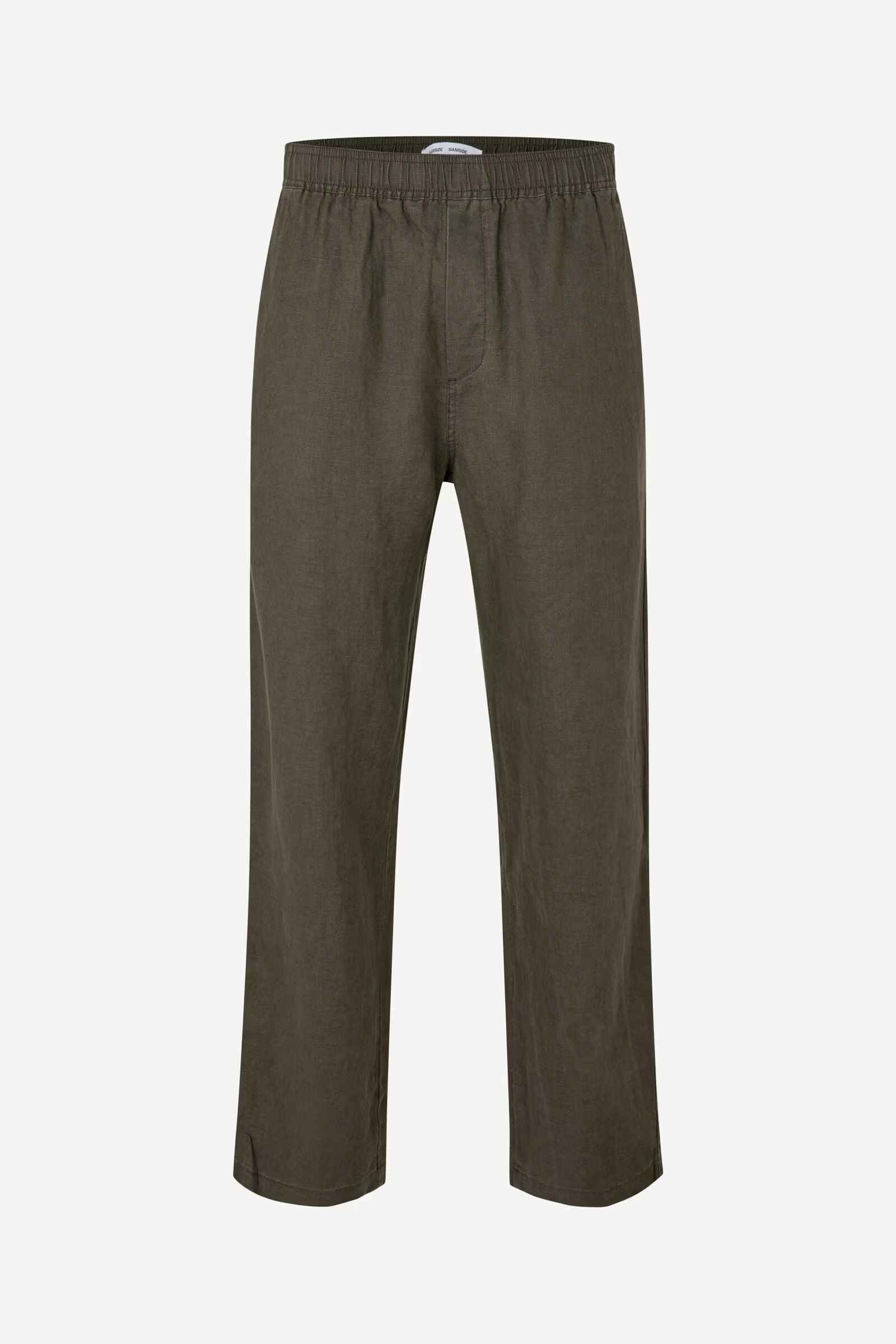 SAJABARI X TROUSERS 14329