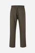 SAJABARI X TROUSERS 14329