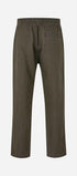 SAJABARI X TROUSERS 14329