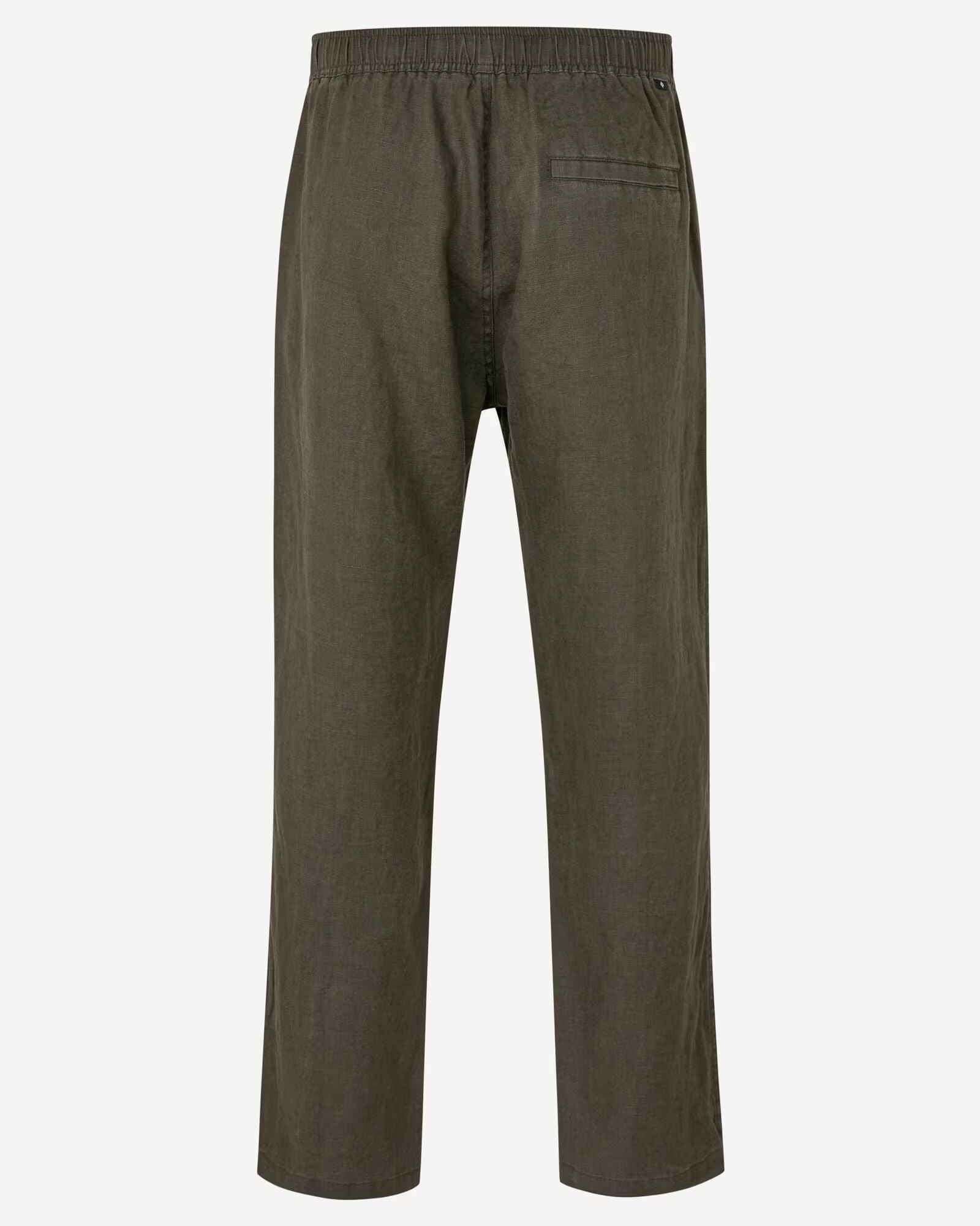SAJABARI X TROUSERS 14329