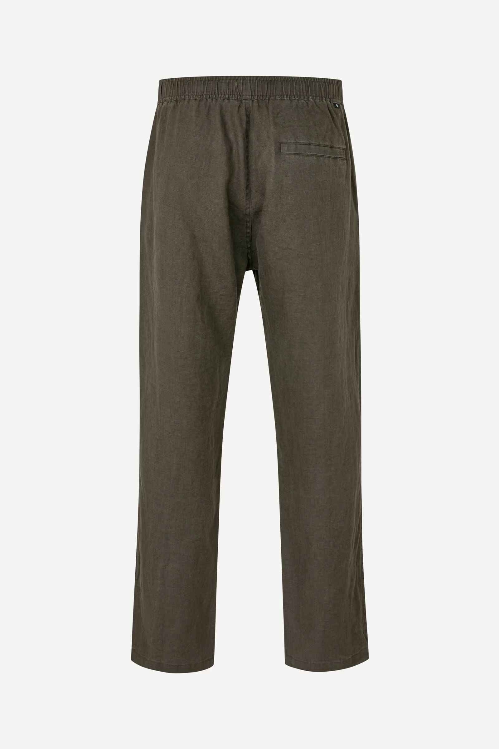 SAJABARI X TROUSERS 14329