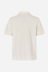 SAMAC V-NECK POLO 15974