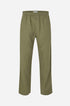 SAJABARI X TROUSERS 14329