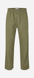 SAJABARI X TROUSERS 14329
