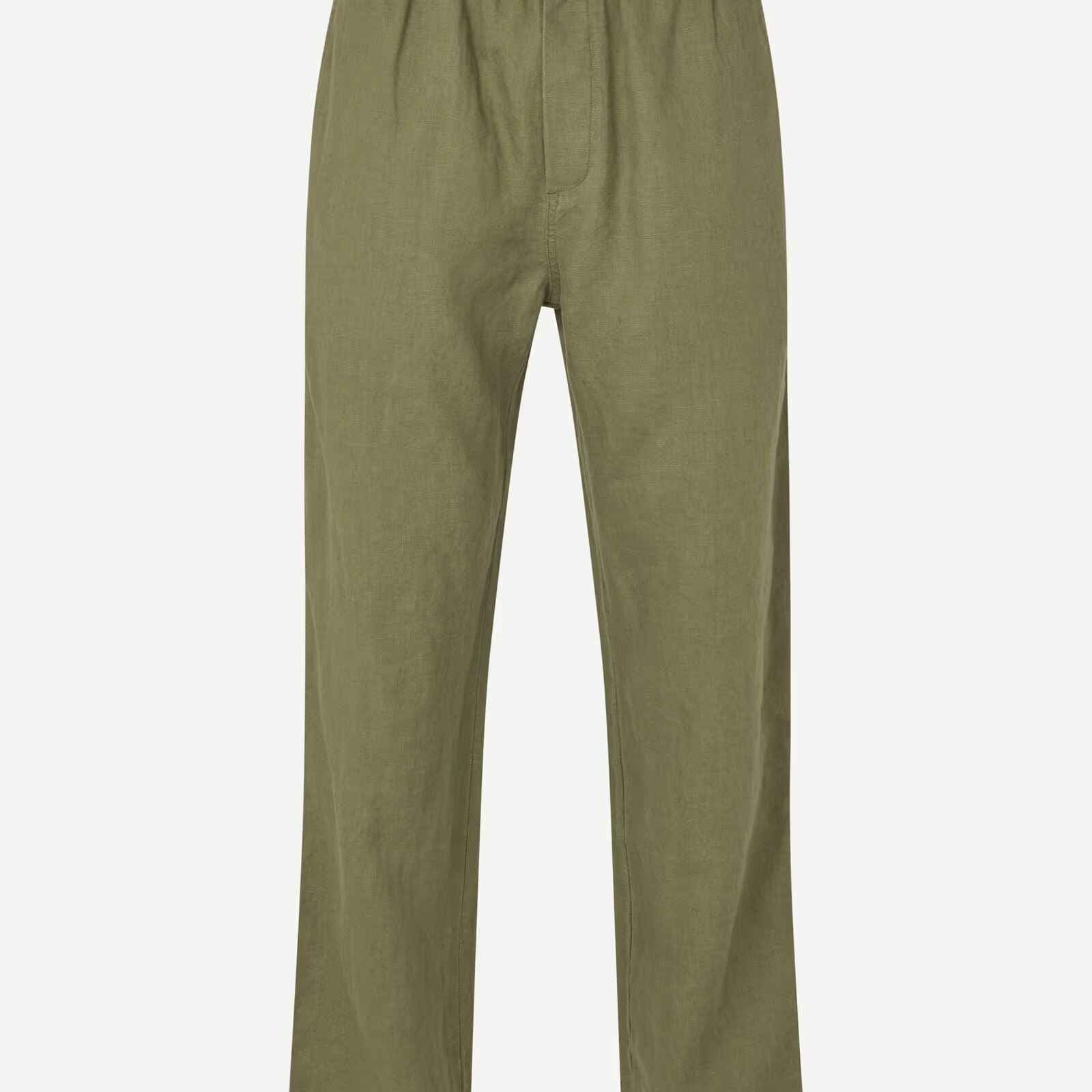 SAJABARI X TROUSERS 14329