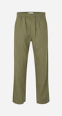 SAJABARI X TROUSERS 14329