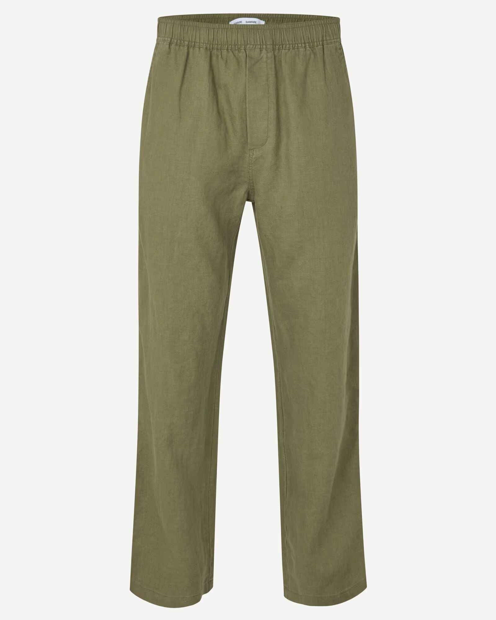 SAJABARI X TROUSERS 14329