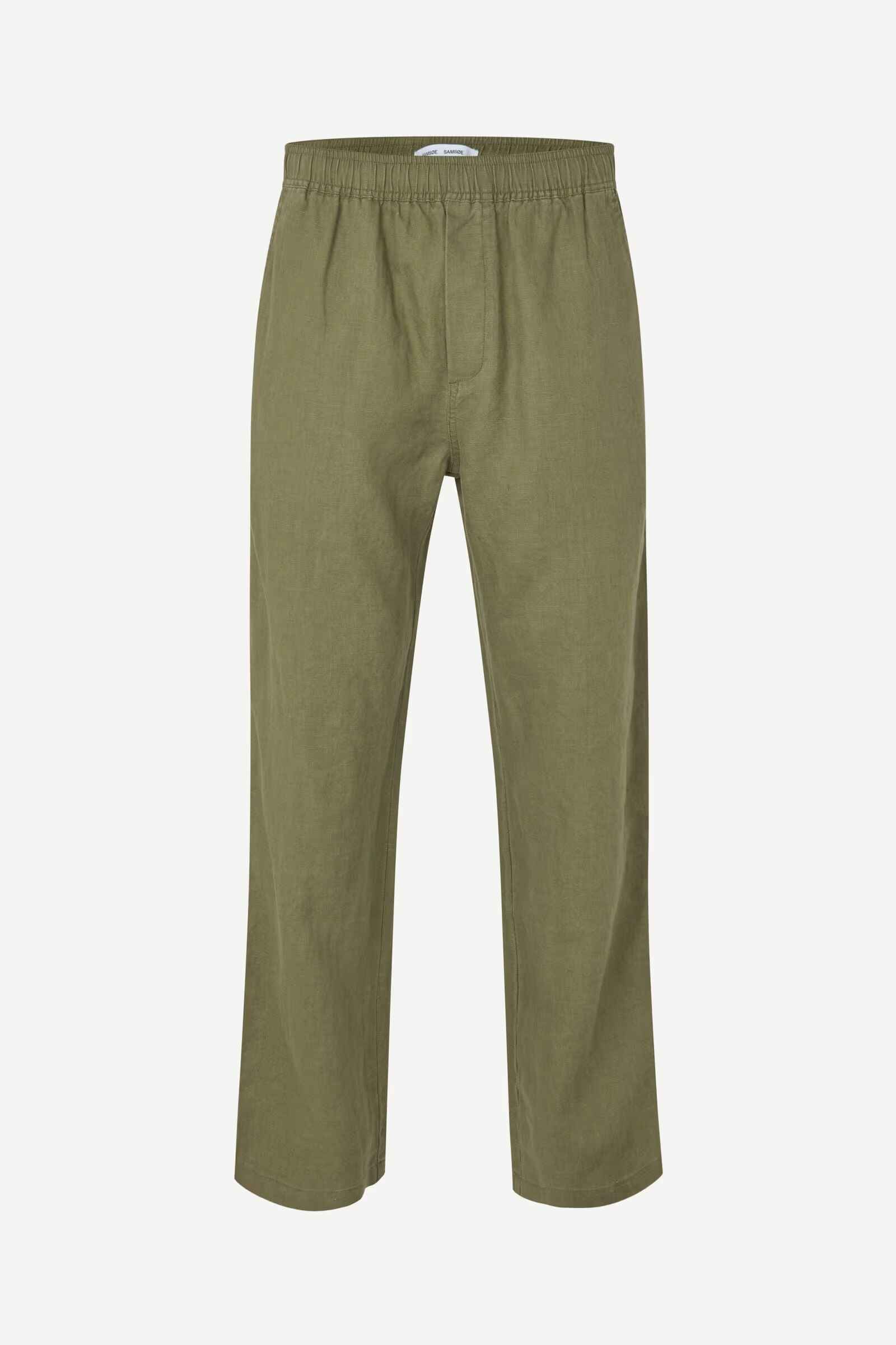 SAJABARI X TROUSERS 14329