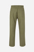 SAJABARI X TROUSERS 14329