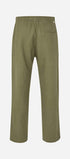 SAJABARI X TROUSERS 14329