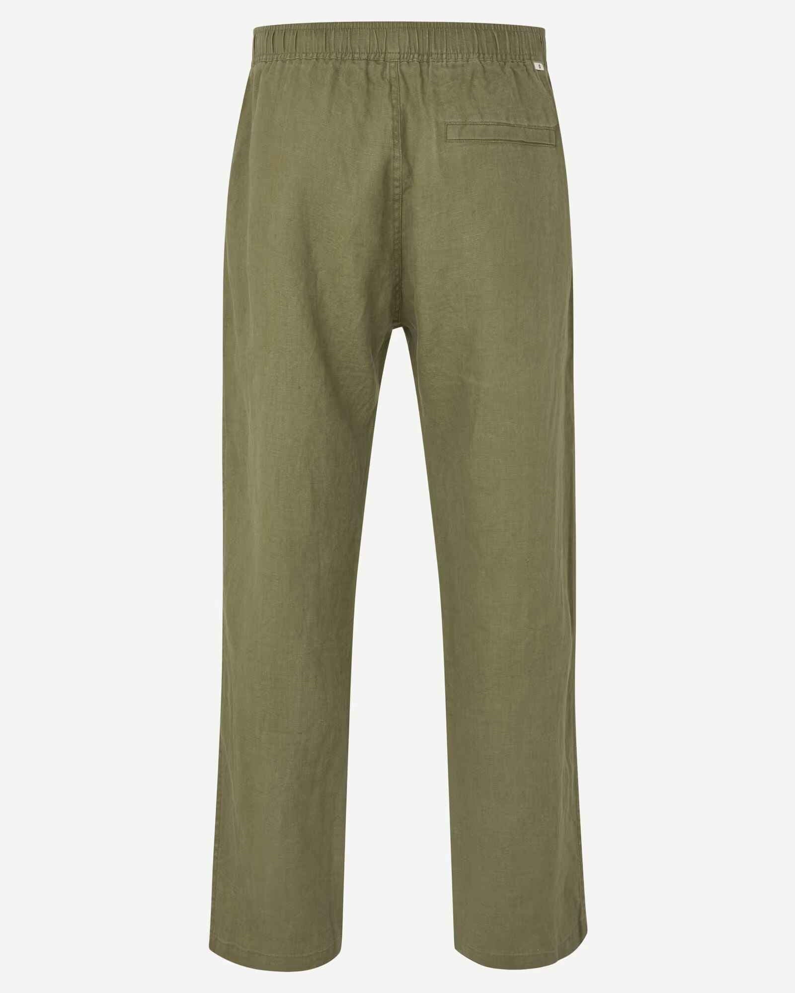 SAJABARI X TROUSERS 14329
