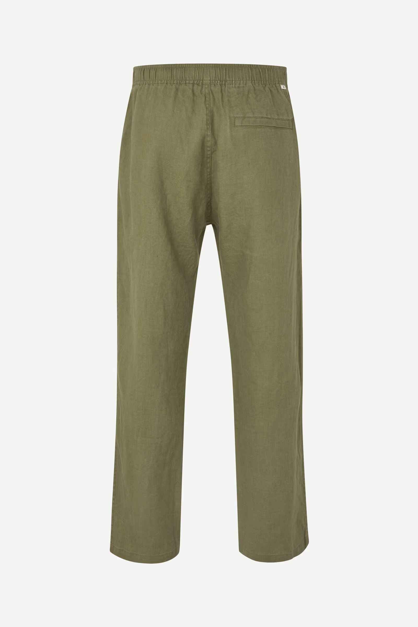 SAJABARI X TROUSERS 14329