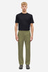 SAJABARI X TROUSERS 14329