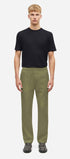 SAJABARI X TROUSERS 14329