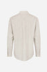 SALIAM FP SHIRT 16065