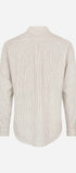 SALIAM FP SHIRT 16065