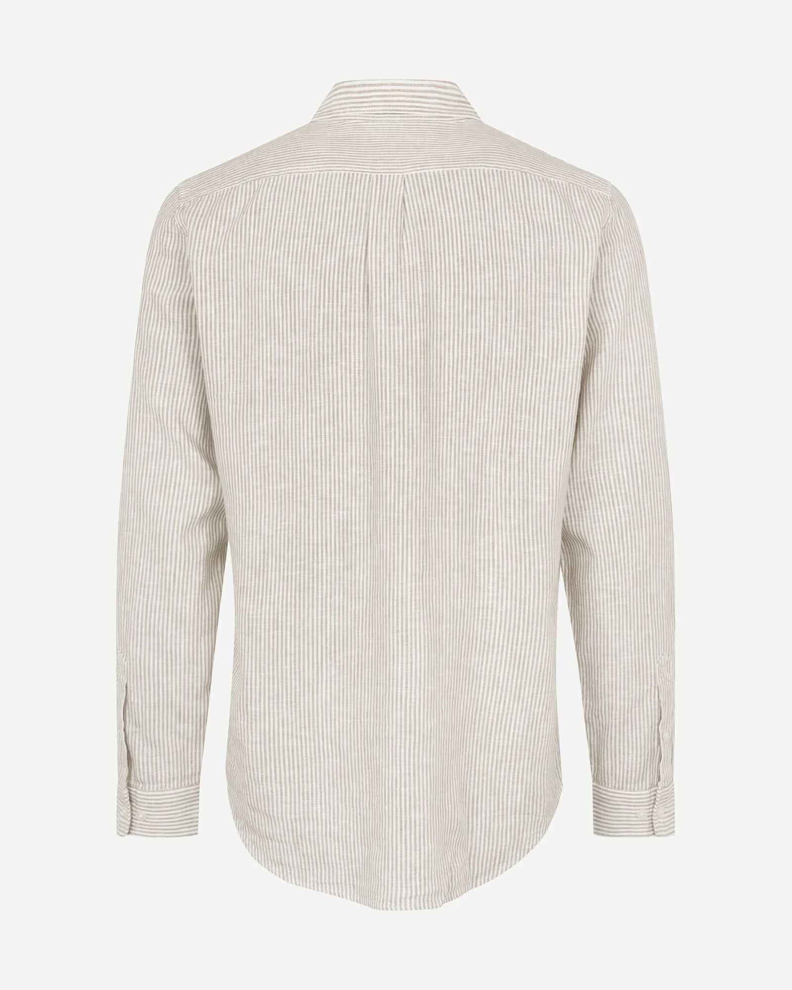 SALIAM FP SHIRT 16065