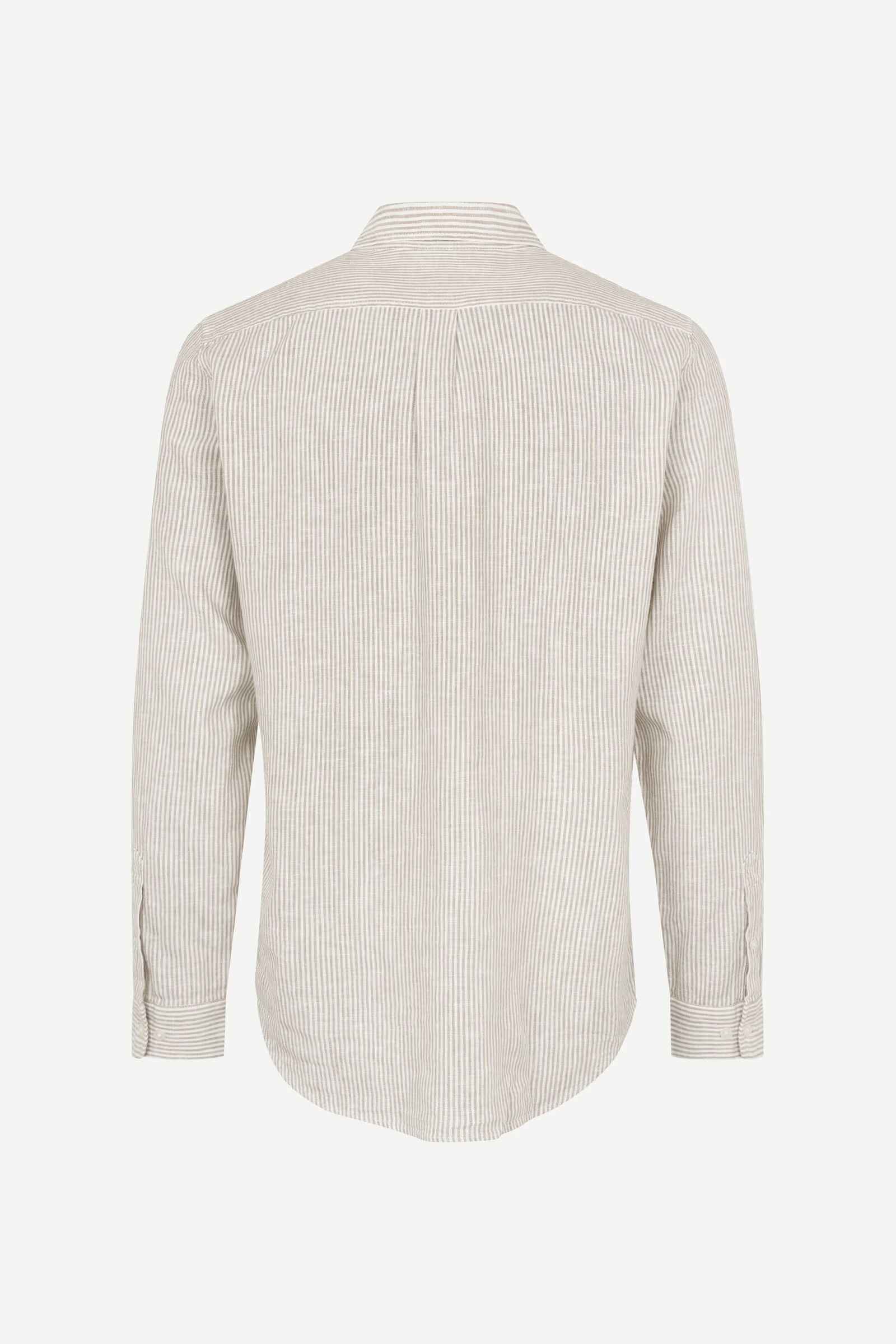 SALIAM FP SHIRT 16065
