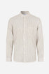 SALIAM FP SHIRT 16065