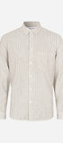 SALIAM FP SHIRT 16065