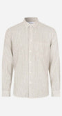 SALIAM FP SHIRT 16065