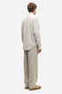 SALIAM FP SHIRT 16065