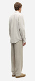 SALIAM FP SHIRT 16065