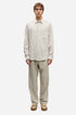 SALIAM FP SHIRT 16065