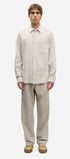 SALIAM FP SHIRT 16065