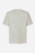 SATHOMAS T-SHIRT 16089