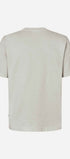 SATHOMAS T-SHIRT 16089