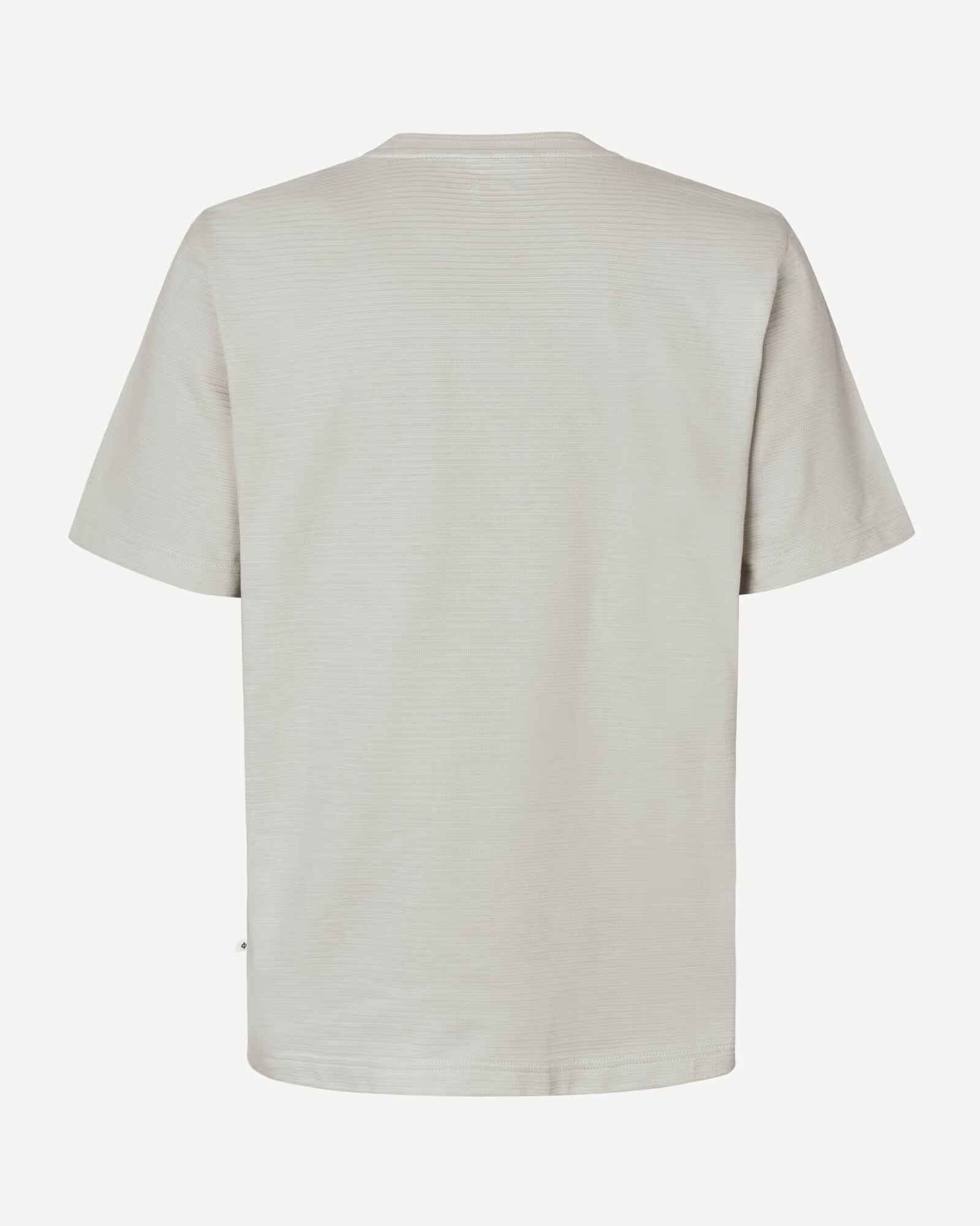 SATHOMAS T-SHIRT 16089