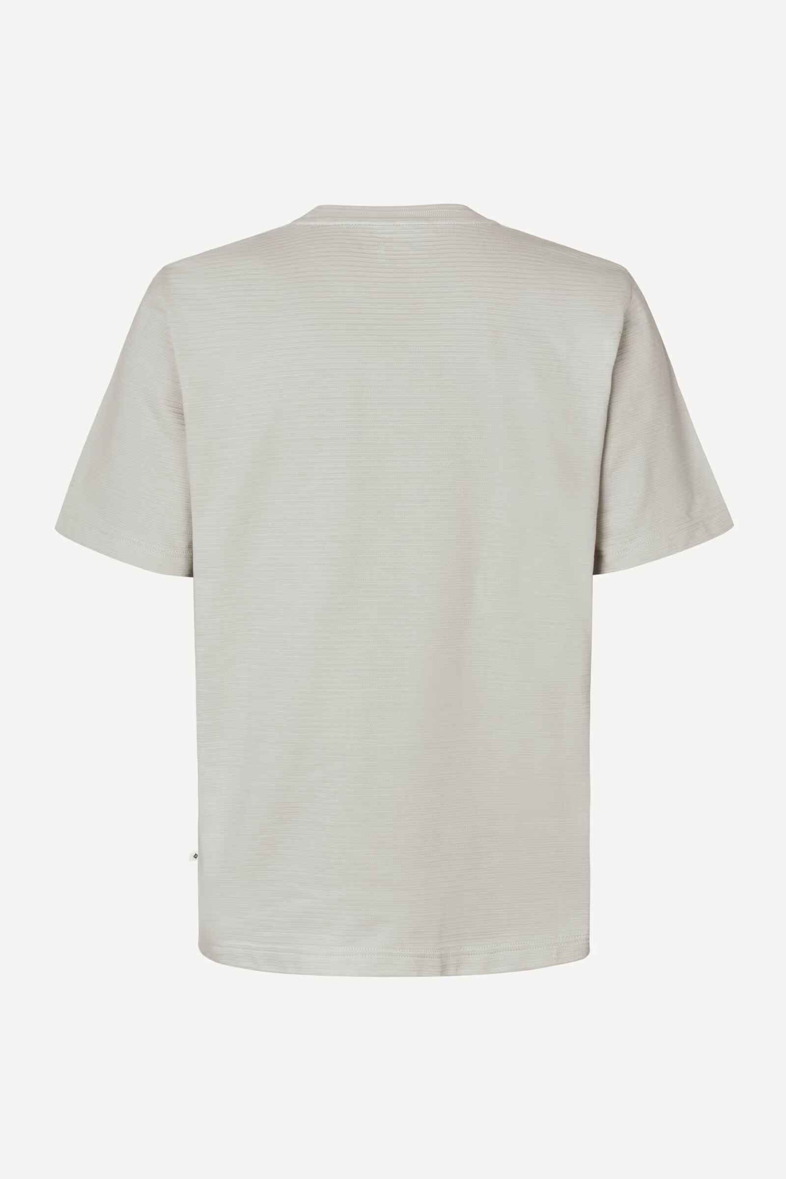 SATHOMAS T-SHIRT 16089