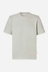SATHOMAS T-SHIRT 16089