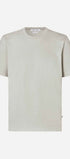 SATHOMAS T-SHIRT 16089