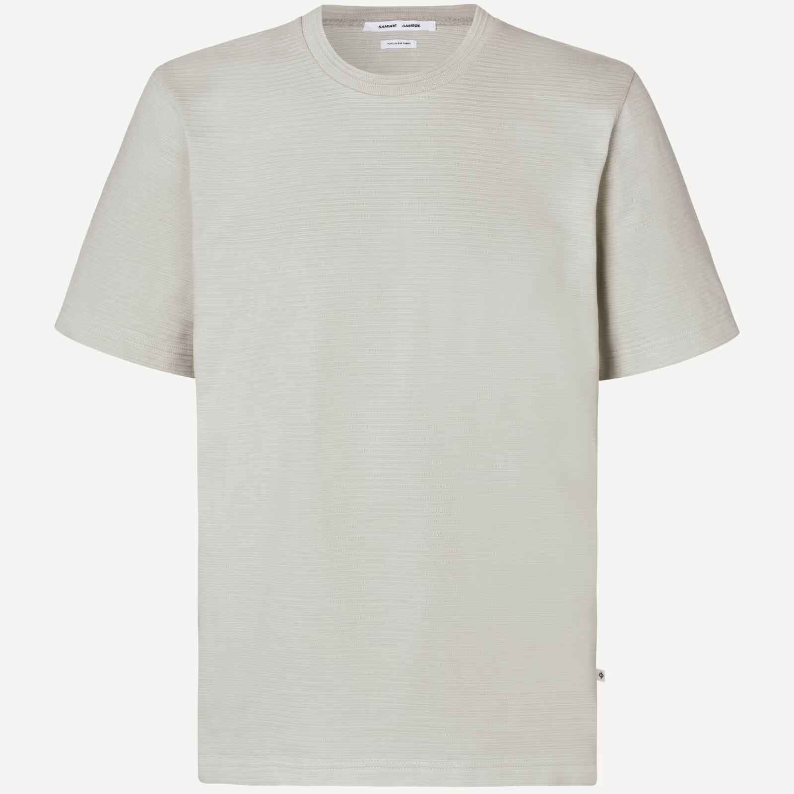 SATHOMAS T-SHIRT 16089