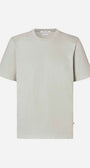 SATHOMAS T-SHIRT 16089