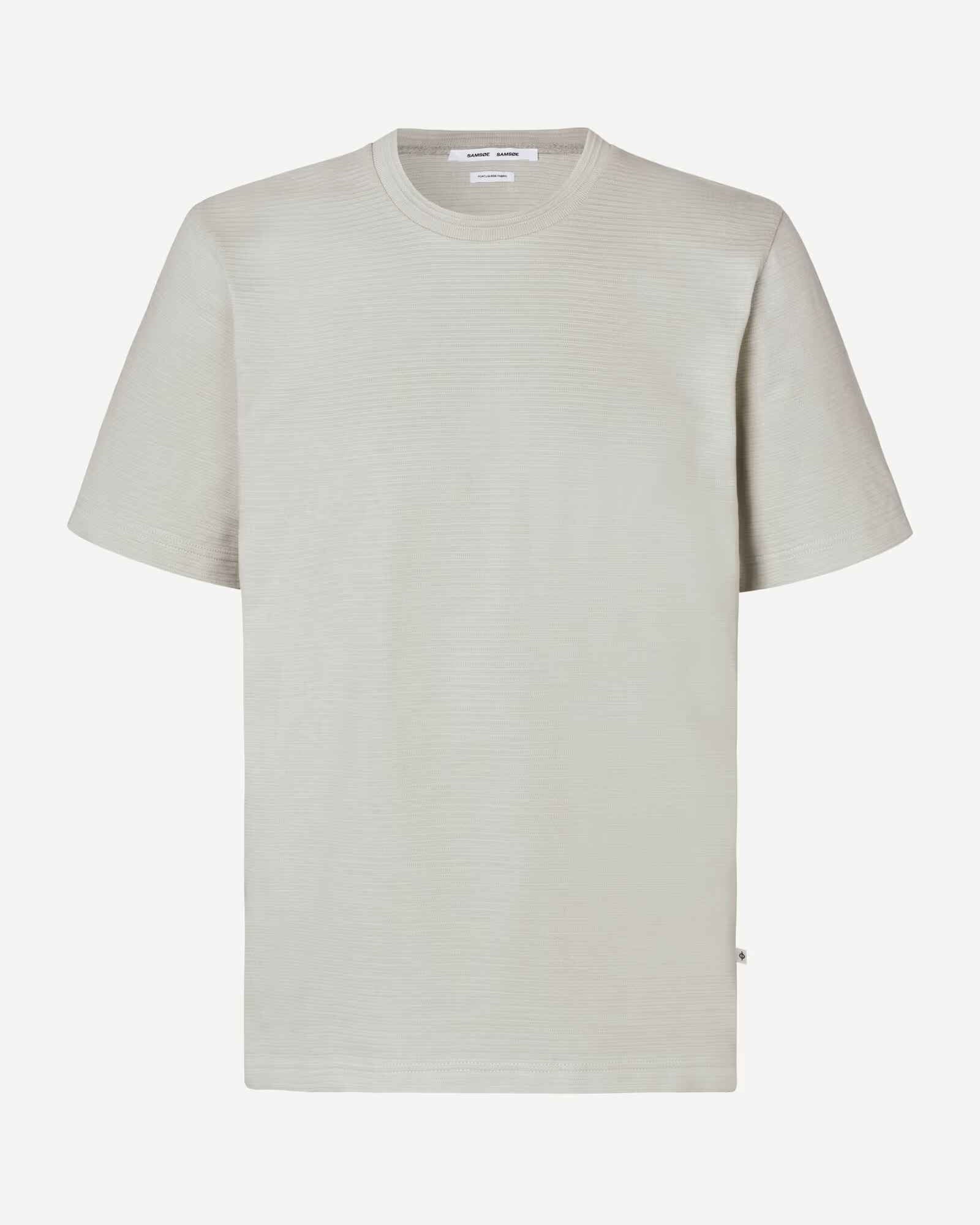SATHOMAS T-SHIRT 16089