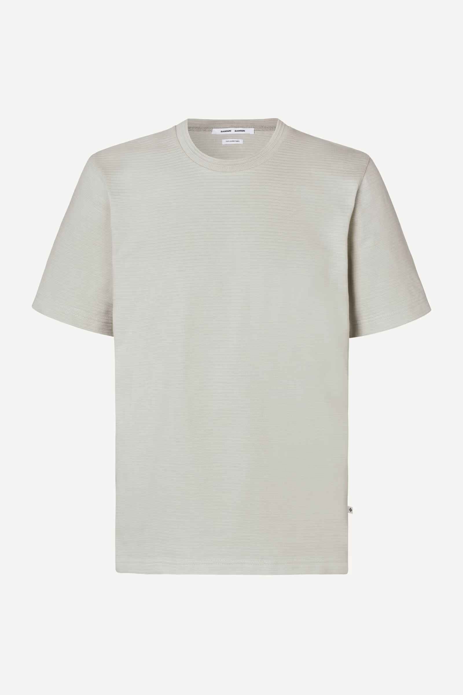 SATHOMAS T-SHIRT 16089